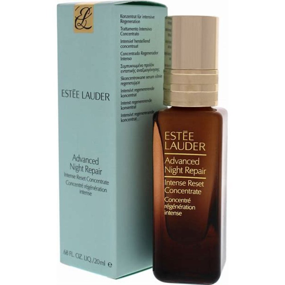 Advanced Night Repair Synchronized Multi-Recovery Complex 0.68 oz